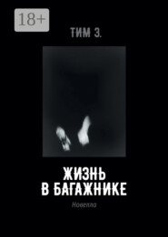 Жизнь в багажнике