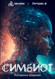 Симбиот