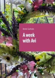 A week with Avi