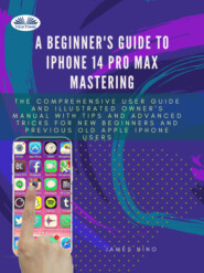 A Beginner&apos;s Guide To IPhone 14 Pro Max Mastering