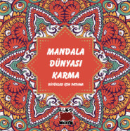 Mandala Dünyası Karma