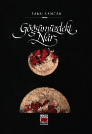 Göğsümüzdeki Nâr