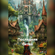 Последняя битва