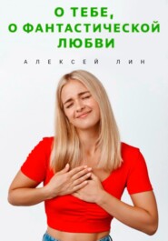 О тебе, о фантастической любви
