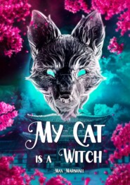 My Cat is a Witch