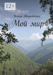 Мой мир