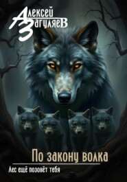 По закону волка