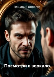 Посмотри в зеркало