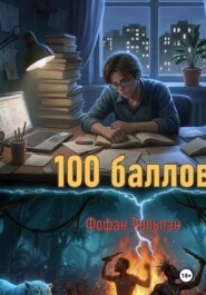 Сто баллов