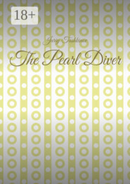 The Pearl Diver