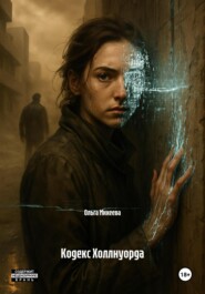 Кодекс Холлнуорда