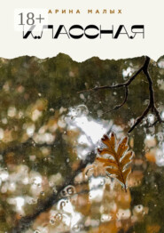 Классная. Грани жизни