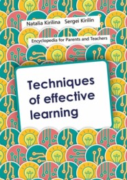 Techniques of Effective Learning