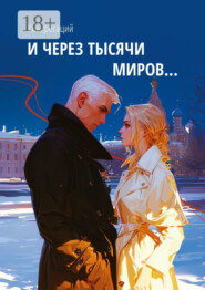 И через тысячи миров…