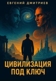 Цивилизация под ключ