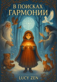 В поисках гармонии