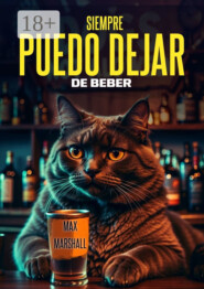 Siempre Puedo Dejar de Beber