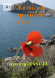 Жизнь по правилам и без