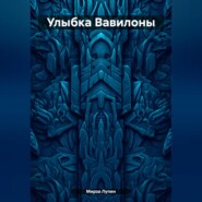 Улыбка Вавилоны