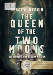 The Queen of the Two Moons