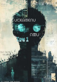 Искатели лжи. Том 1