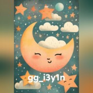 gg_i3y1n