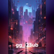 gg_i23ub