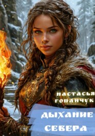 Дыхание Севера