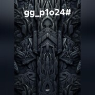 gg_p1o24#