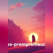 es-prempremaud
