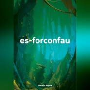 es-forconfau