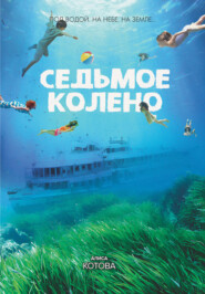 Седьмое колено