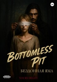 Бездонная яма