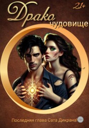 ДракоЧудовище