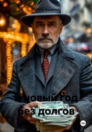 В новый год без долгов