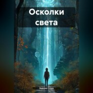 Осколки света