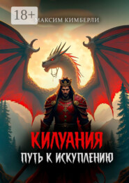 Килуания: Путь к искуплению