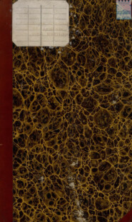 Историческое описание Козельской Введенской Оптиной пустыни и состоящего при ней Скита св. Иоанна Предтечи