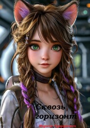 Сквозь горизонт