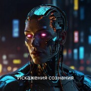 Искажения сознания