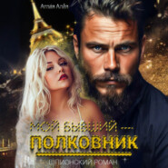 Мой бывший – полковник