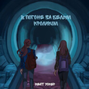 В погоне за белым кроликом