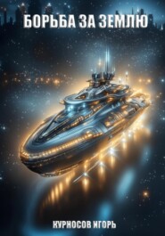 Борьба за Землю