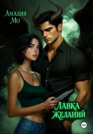 Лавка желаний