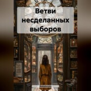 Ветви несделанных выборов