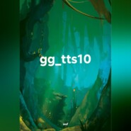 gg_tts10