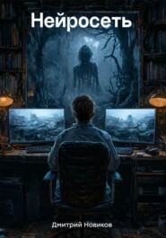 Нейросеть