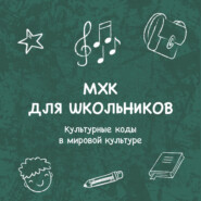 Культурные коды (символы) в мировой культуре. «Свет мой, Зеркальце, скажи»