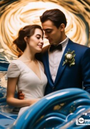 Домовой Федя