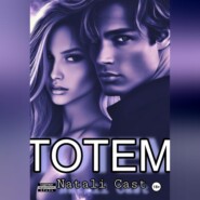 ТОТЕМ